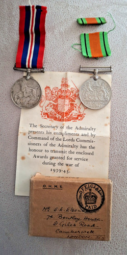 Ww2 british defence - ww2, &