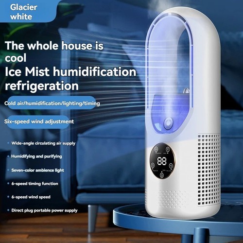 Portable air conditioner - portable,