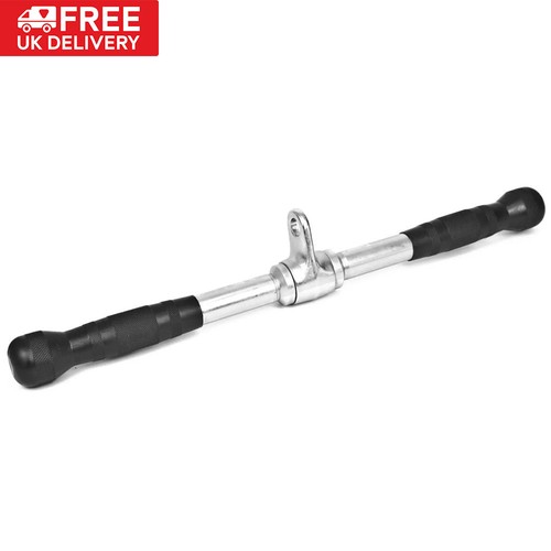 Gym attachment cable machine - attachment,