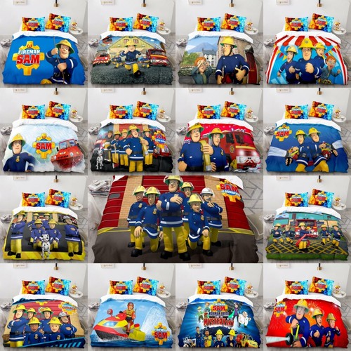 2pcs 3pcs boys - 2pcs,