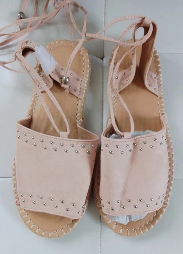 Asos size nude - size, pink