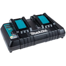 Makita dc18rd 18v - makita, dc18rd/2