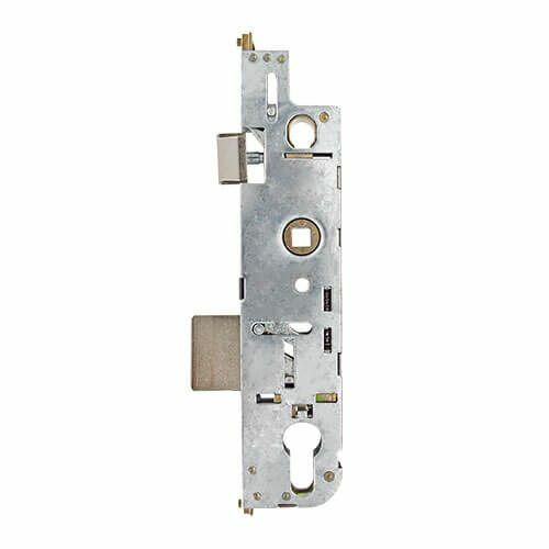 Old style replacement - gu, door