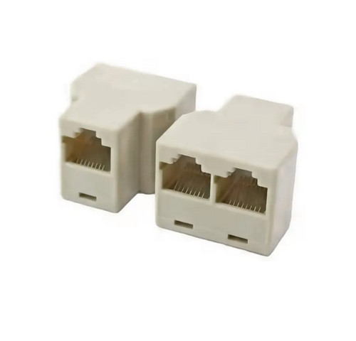 Rj45 ethernet cable - ethernet, y