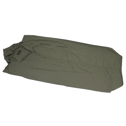 British army military - army,