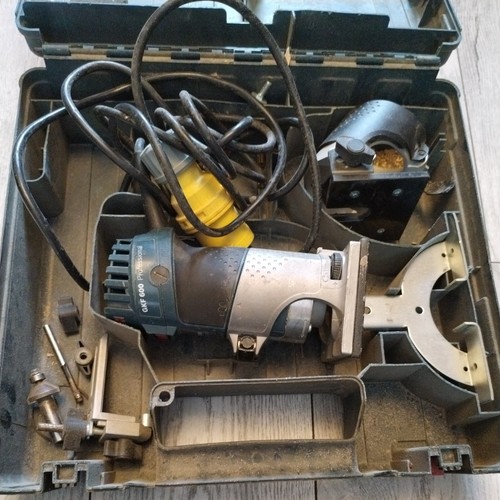 Bosch professional gkf - bosch,