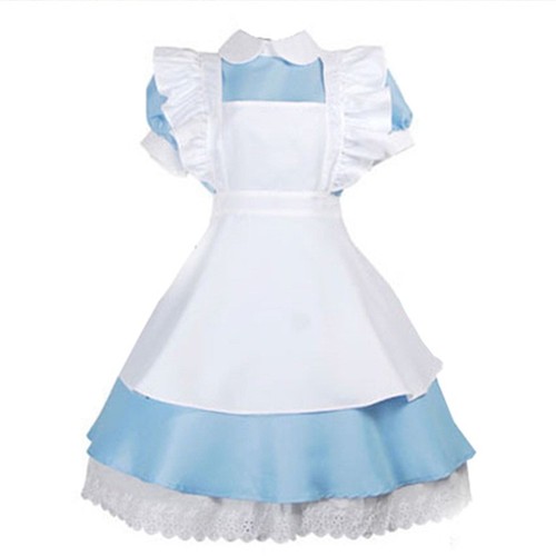 2024 adult alice wonderland - 2024, in