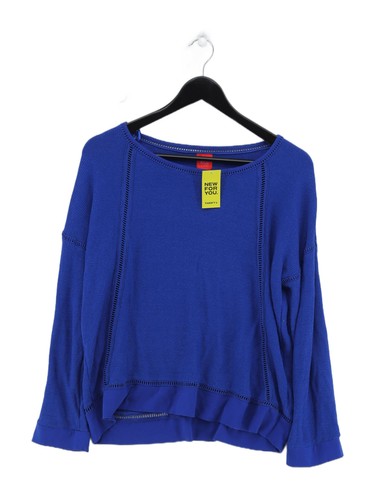 Miss captain tortue women - tortue, women's