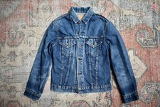Vtg 60s levi big - levi's,