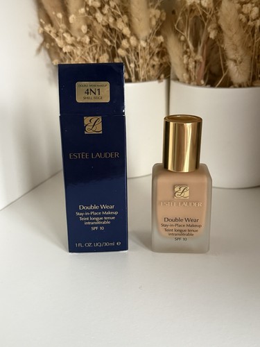 Estee lauder double wear - estee,