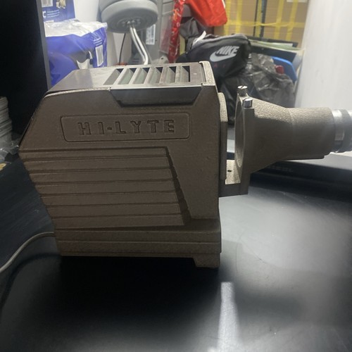 Film slides projector slide - slides,