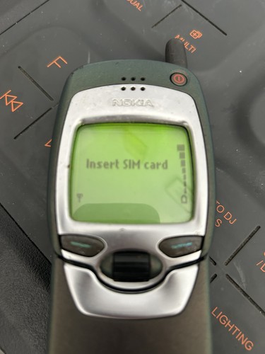 1990s retro nokia - 1990s,