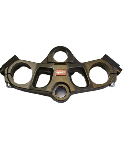 Aprilia 125 06 12 top - ♻️aprilia, rs