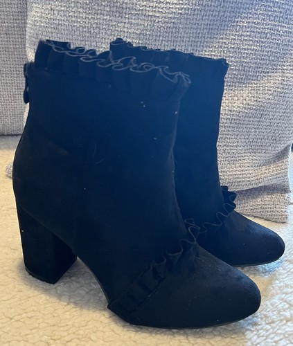 Sergio todzi women black - ,