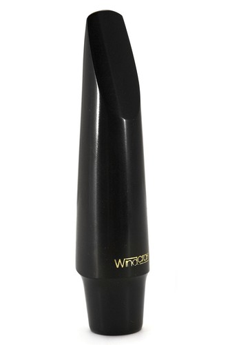 Windcraft baritone sax - windcraft,
