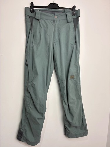 Helly hansen tech - helly,