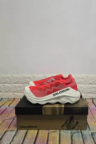 Salomon lab ultra - ultra, glide