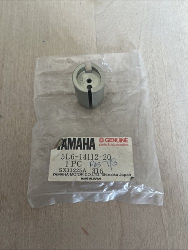 Genuine yamaha rd80 - yamaha,