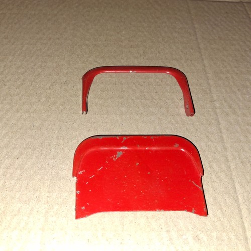 A1221 1225 original - #a1221/1225,
