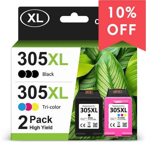 Ink cartridge for - ink, hp