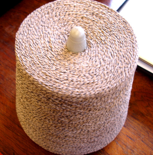 12wc woollen spun - woollen,
