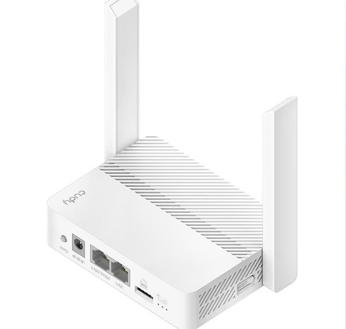 Cudy lt300 lte wifi - cudy, 4g