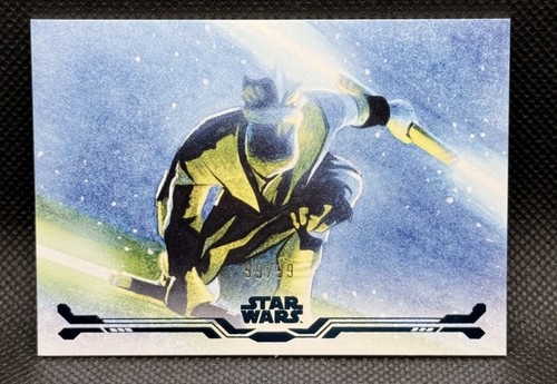 2025 smugglers star wars - 2025,