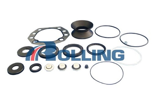 1454944 steering gear - steering, repair
