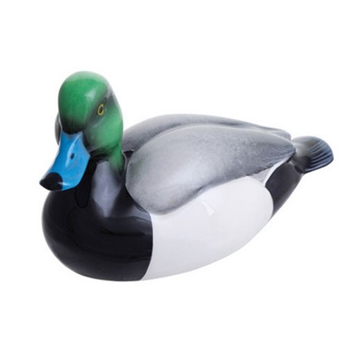 John beswick collectors - john,