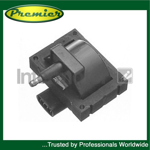Ignition coil pack premier - ignition,