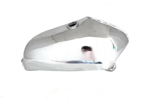 Brand new yamaha 500 - brand,