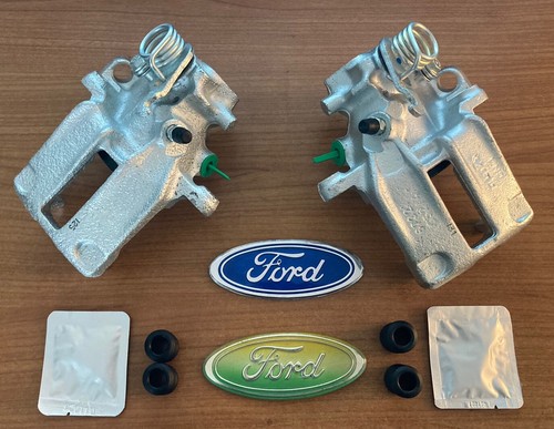 Ford sierra escort cosworth - ford,