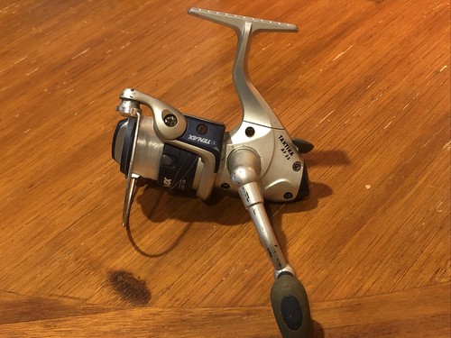 Tenax basic ax25 fixed - basic,
