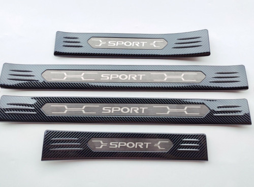 For toyota rav4 car - for,