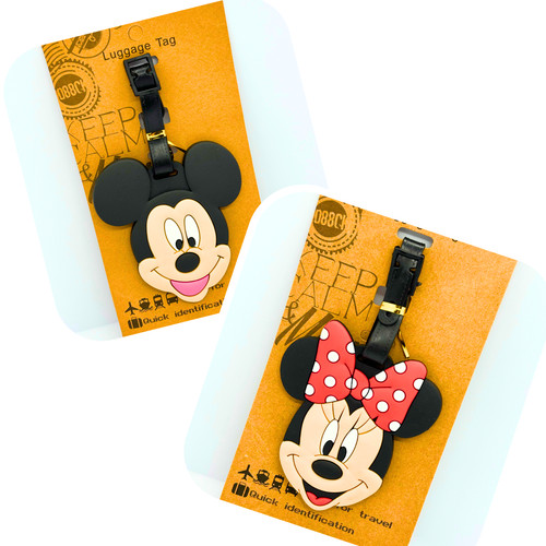 Disney inspired mickey - disney, or