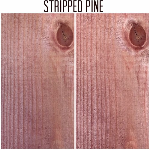 Water based wood stain - water, /