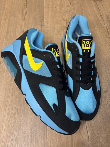 Nike air max - air,