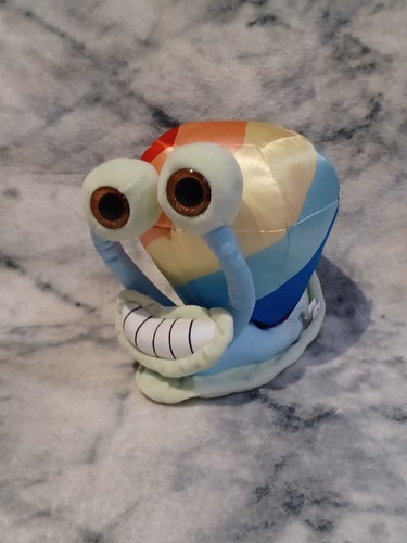 Rare nickelodeon spongebob - nickelodeon,