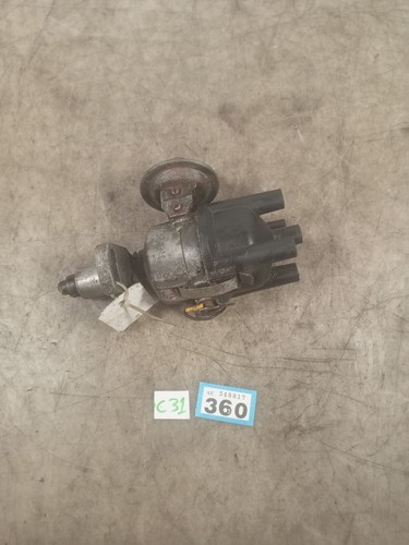 Nissan micra k10 ignition - nissan, 1.0