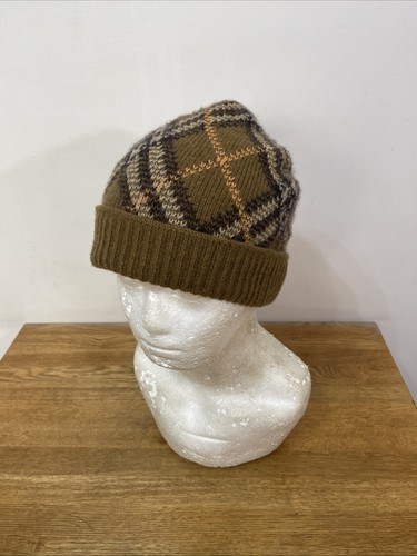 Burberry check men - check, /