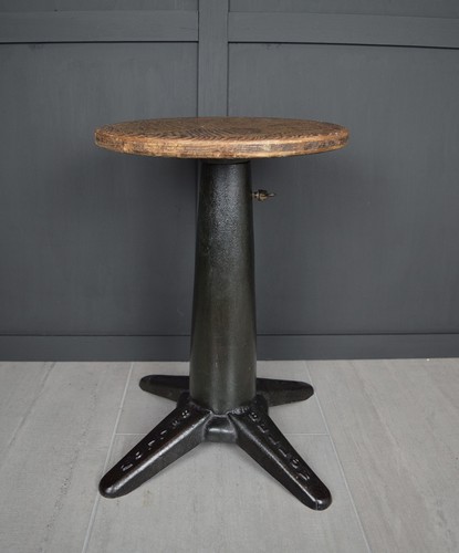 Vintage bellow industrial - vintage,