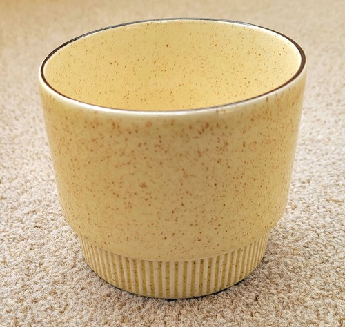 Poole pottery broadstone - poole,