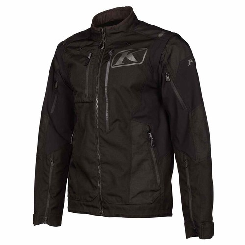 Klim dakar motorcycle jacket - motorcycle,