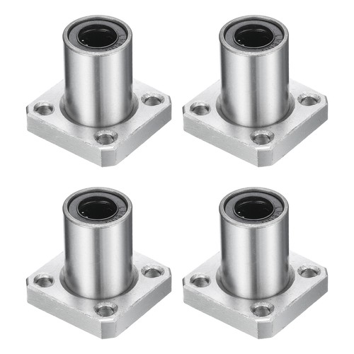 4pcs lmk8uu linear - linear, ball