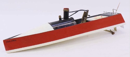 Rare chart model steam live - rare,