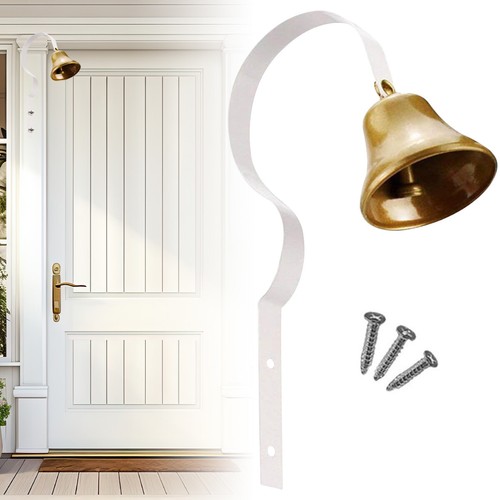 Traditional retro vintage door - traditional,