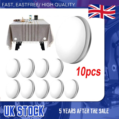 Reusable magnetic curtain - magnetic,
