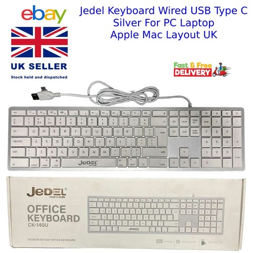 Wired usb and type - wired,