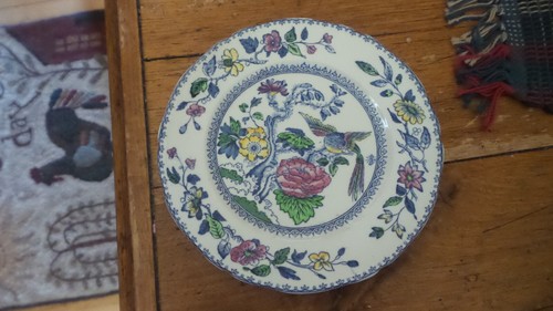 Vintage davenport 8 - vintage,