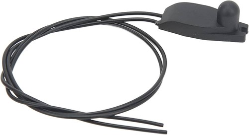 Outside temperature sensor for - outside,